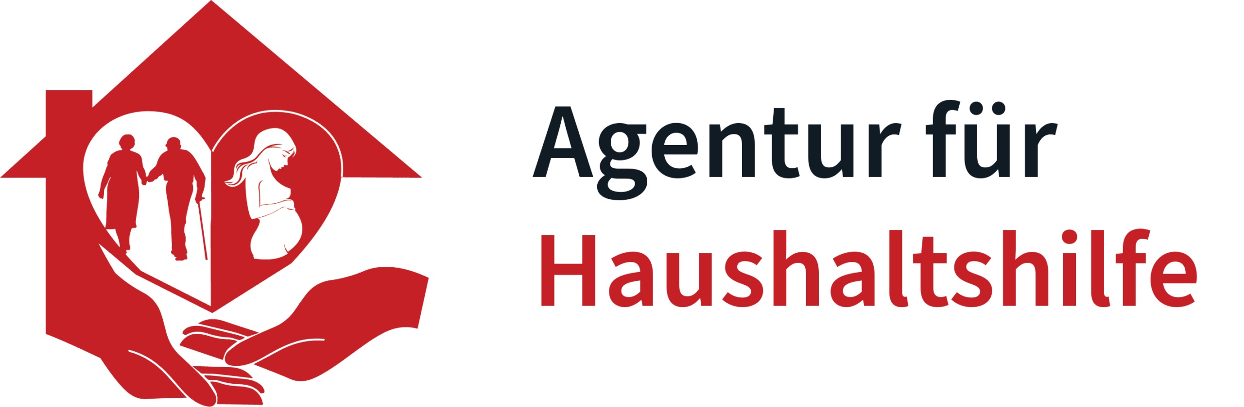 Zur Startseite wechseln